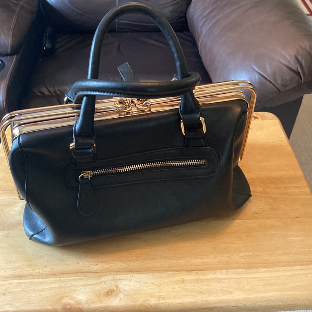 Bag - Picture 10 of 11